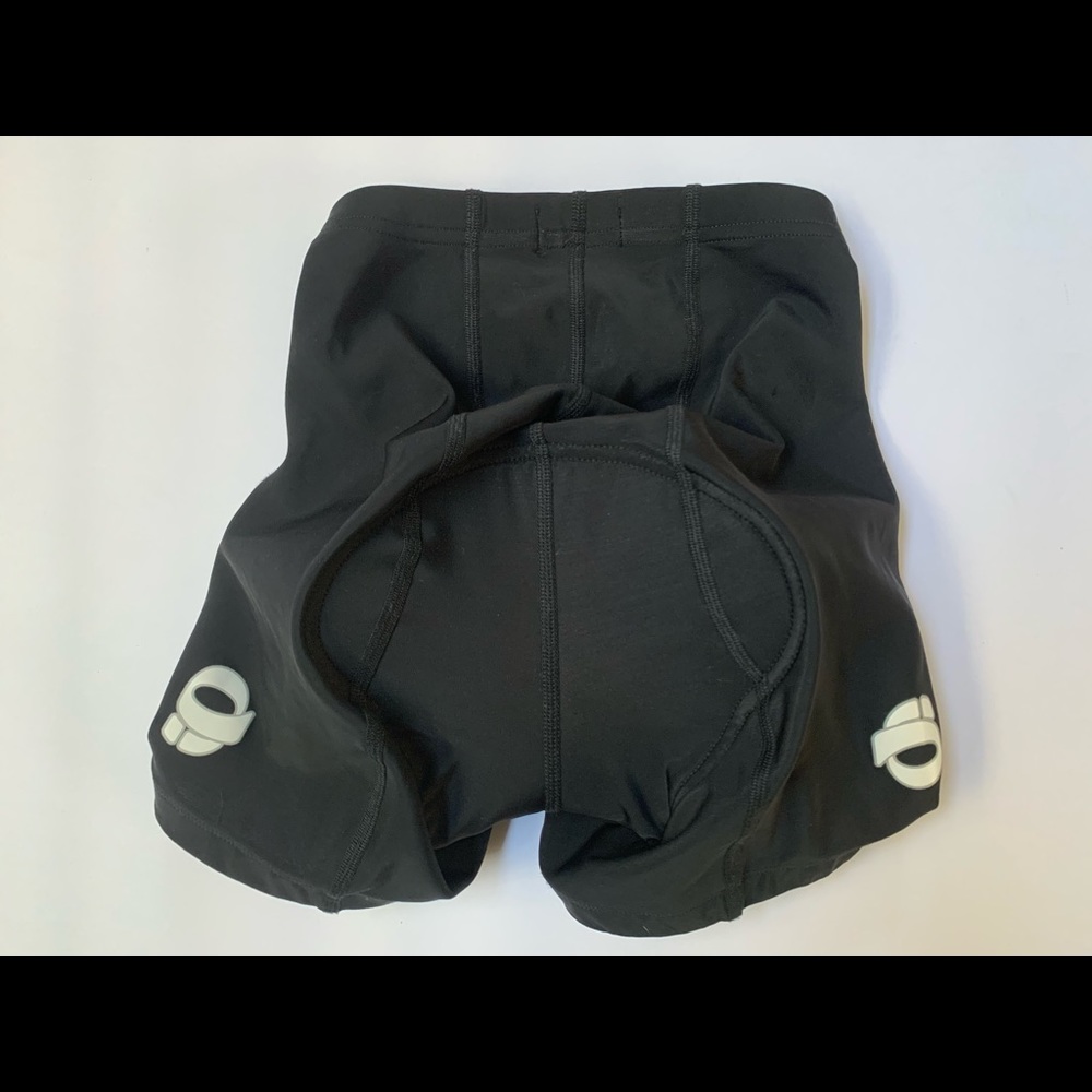 Pearl Izumi Padded Cycling Shorts XS